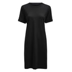 Negro / XS