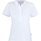 Blanco / XS