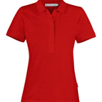 Rojo / XS