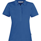 Blue Heaven / XS