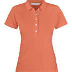 Naranja Vintage / XS