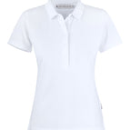 Blanco / XS