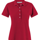 Rojo / XS