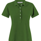 Verde / XS