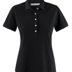 Negro / XS