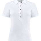 Blanco / XS