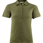 Moss Green / XS