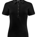 Negro / XS