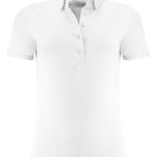 Blanco / XS