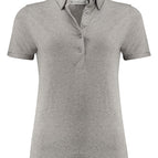 Gris Marengo / XS