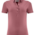 Dusty Red / XS
