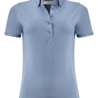 Summer Blue / XS