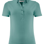 Aloe Green / XS