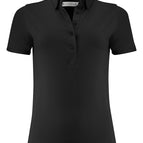 Negro / XS