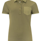 Moss Green / XS
