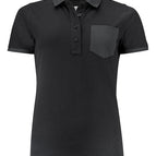 Negro / XS