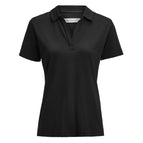 Negro / XS