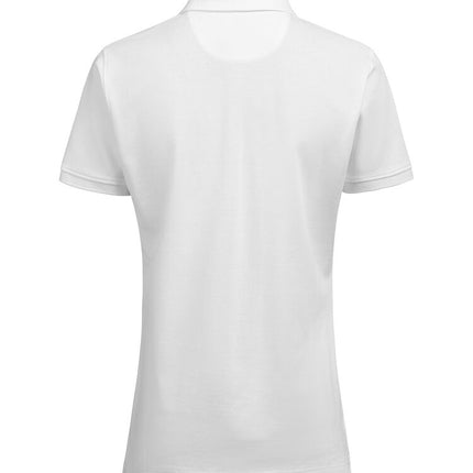 Supreme Regular Polo Woman