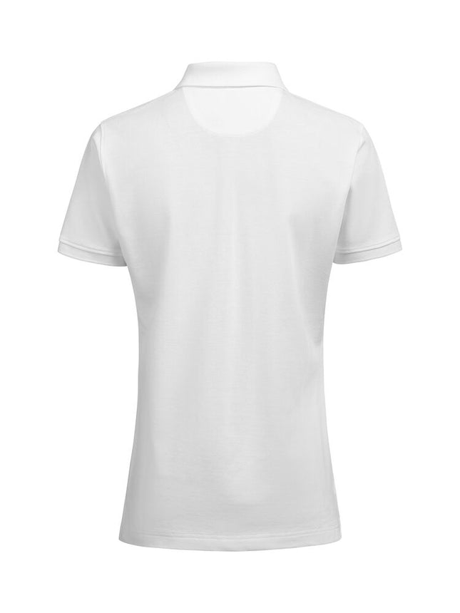 Supreme Regular Polo Woman