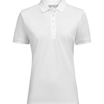 Supreme Regular Polo Woman