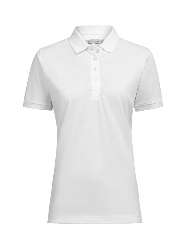 Supreme Regular Polo Woman