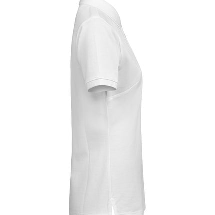 Supreme Regular Polo Woman