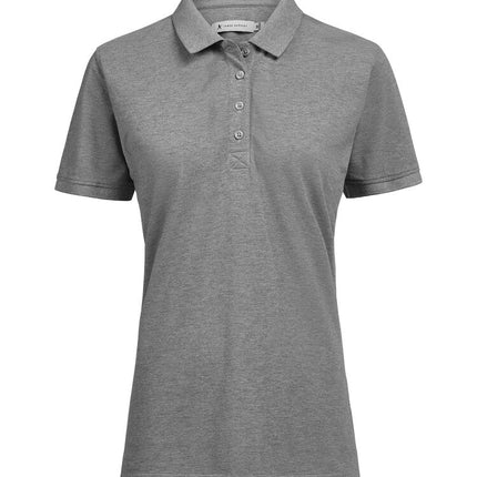 Supreme Regular Polo Woman