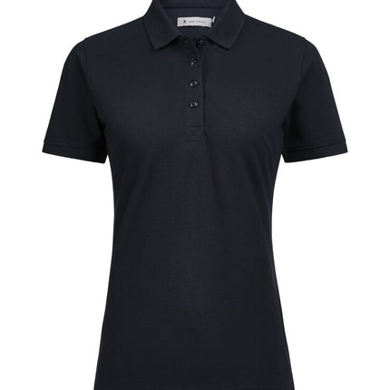 Supreme Regular Polo Woman