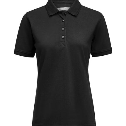Supreme Regular Polo Woman