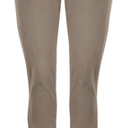 Khaki / 2532