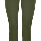Moss Green / 2532
