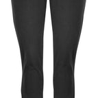 Gris / 2532
