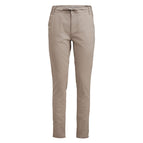 Khaki / 2532