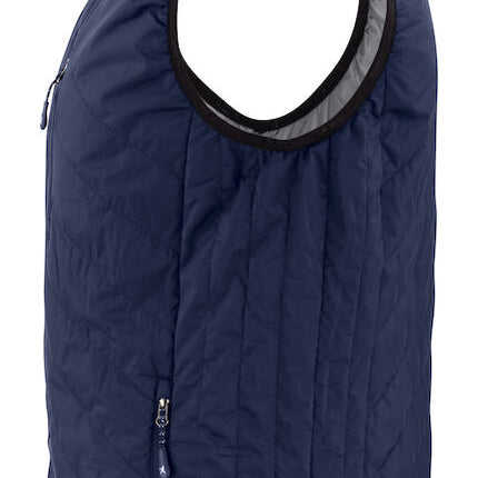 Deer Ridge Vest