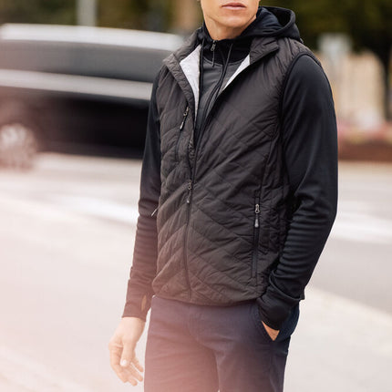Deer Ridge Vest