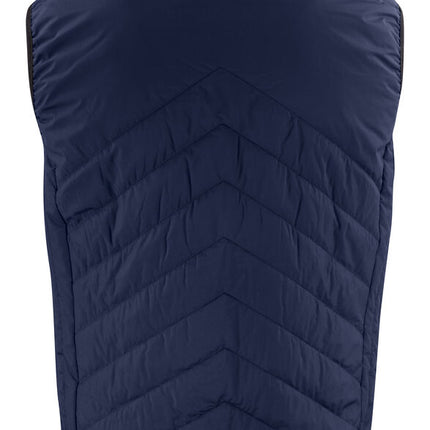 Deer Ridge Vest