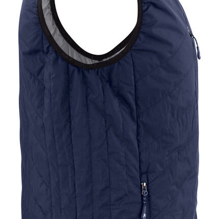 Deer Ridge Vest