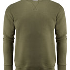 Moss Green / S
