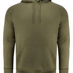 Moss Green / S