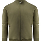 Moss Green / S