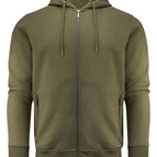 Moss Green / S