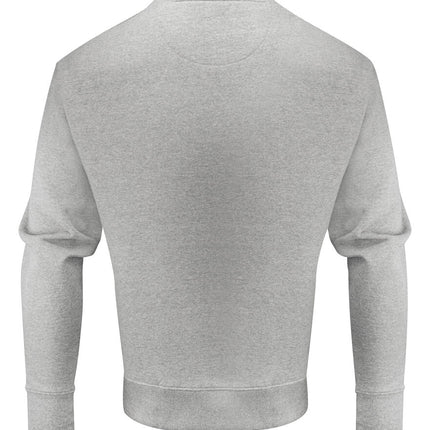 Hopedale Crewneck