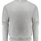Gris Marengo / XS