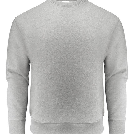 Hopedale Crewneck