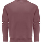 Dusty Red / XS