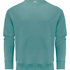 Aloe green / XS