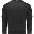 Negro / XS