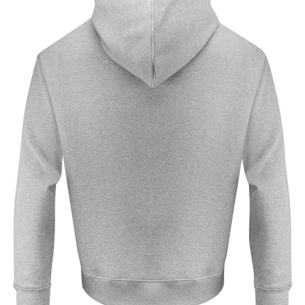 Hopedale Hoodie