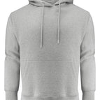 Gris Marengo / XS