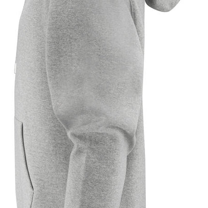 Hopedale Hoodie